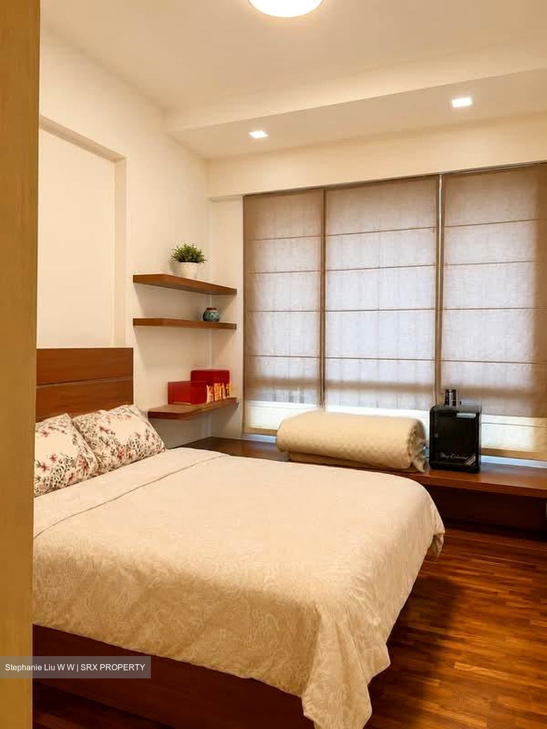 Parc Haven (D12), Apartment #603715191